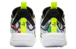 Кроссовки Jordan Why Not Zer0.4 Tpu