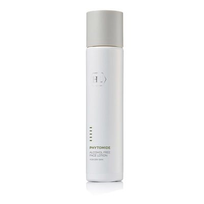 PHYTOMIDE Alcohol Free Face Lotion