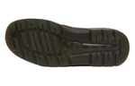 Dr Martens