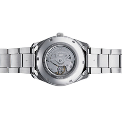 Orient Contemporary RA-AK0308L