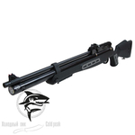 Пневматическая винтовка Hatsan BT 65 RB