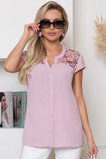 Блузка 41441 Avili (Акция)