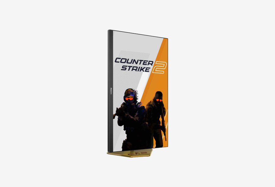 CS24A_1326608103730