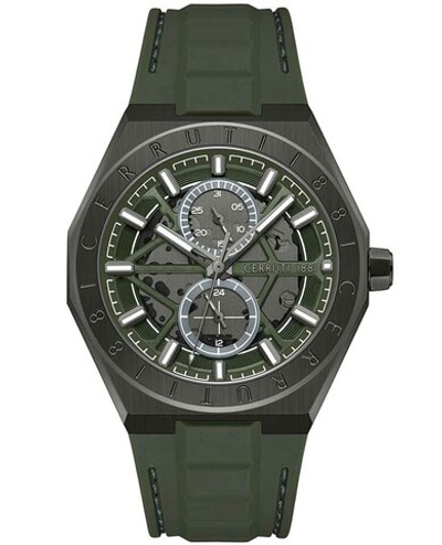 Cerruti 1881 CIWGQ0051205