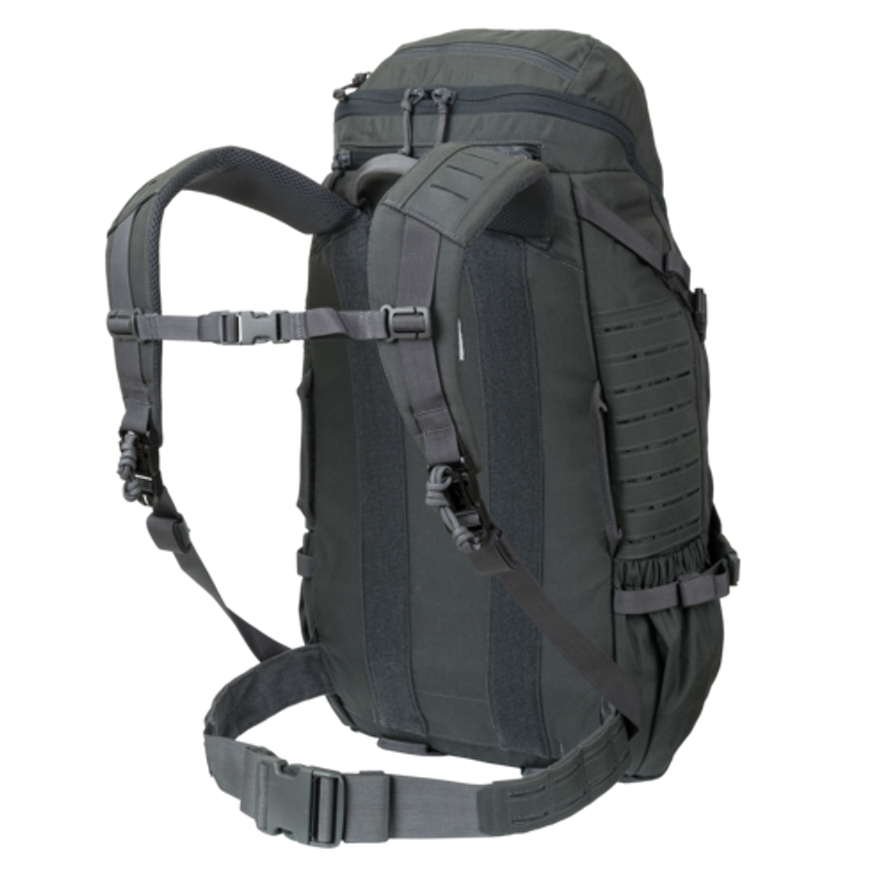 Helikon-Tex HALIFAX MEDIUM BACKPACK® - 40 l