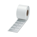 0830617 - EML-HA (60X30)R SR - Этикетка для неровных поверхностей