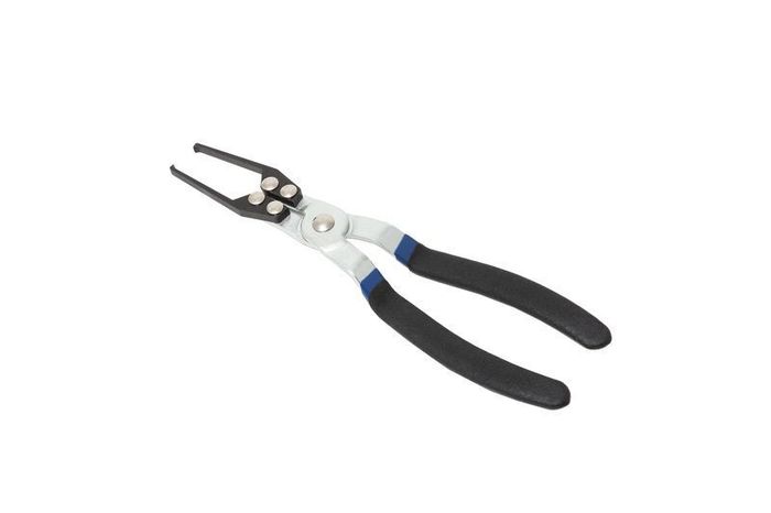 Клещи для реле