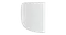 Сплит-система Hisense AS-13UW4RYRKB04G/AS-13UW4RYRKB04W Zoom DC Inverter Wi-Fi