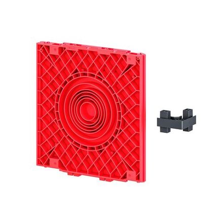 Колодцы кабельной канализации