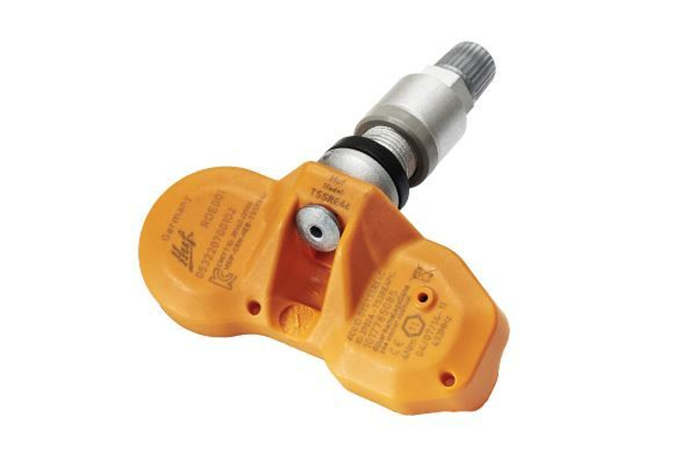 BH SENS Huf - 73901101-HUF - Wheel Sensor, tyre-pressure monitoring system