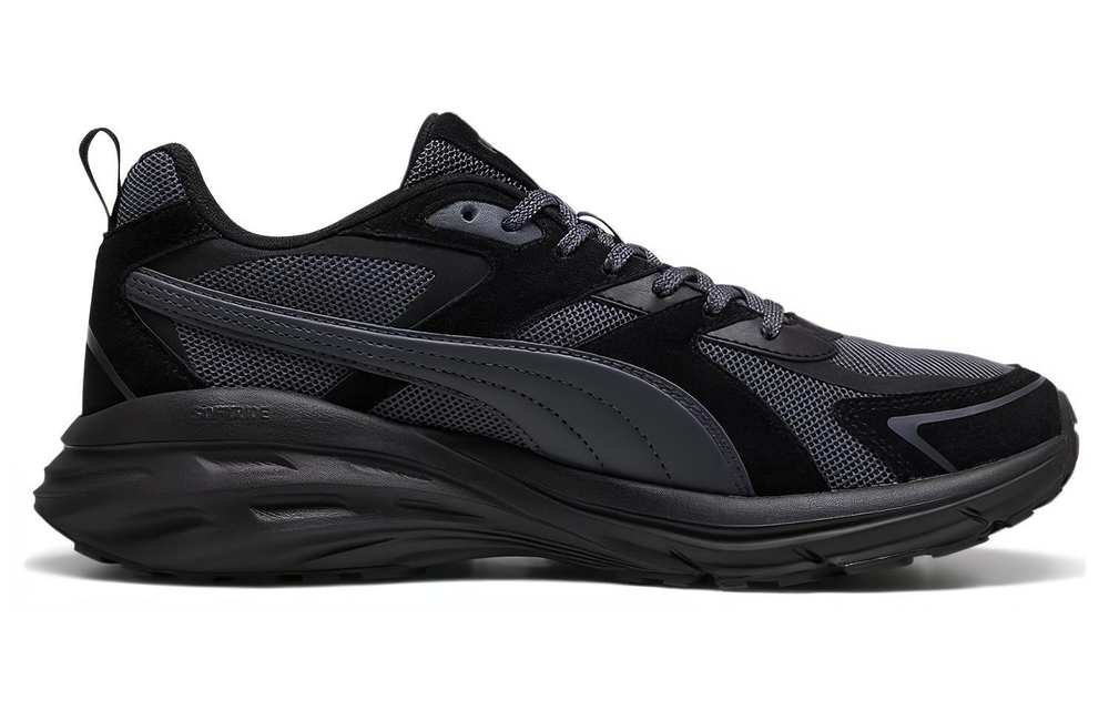 PUMA Hypnotic Ls