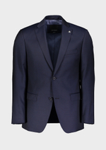 Костюм ROY ROBSON