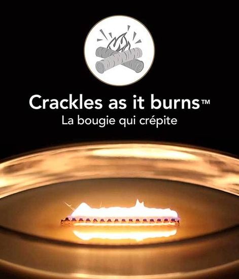 Кожаный портсигар, ароматическая свеча эллипс, WoodWick