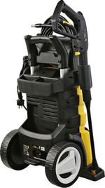 Автомойка HANSKONNER HPW9225