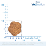 Диетический корм Monge VetSolution Cat Obesity Обесити для кошек при избыточном весе 1,5 кг
