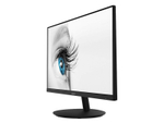 Монитор MSI PRO MP242A