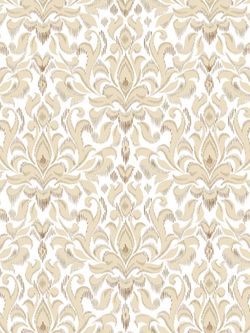 Пододеяльник Сказка "Сафари/Латте" 1,5-сп 145х215 см на молнии , перкаль