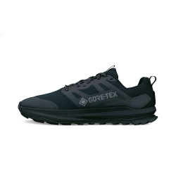 Мужские кроссовки ALTRA Lone Peak 9+ GTX Trail