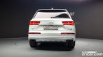 Audi Q7 (4M) 45 TFSI Quattro (10.2019)