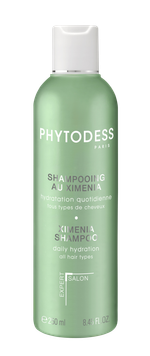 PHYTODESS SHAMPOOING AU XIMÉNIA