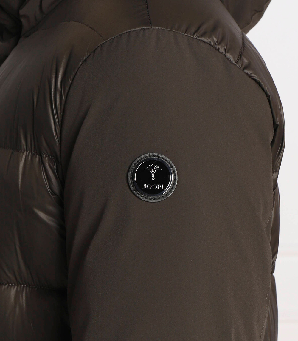 куртка Joop! - коричневый(30034070)