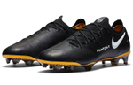 Кроссовки Nike Phantom Gt Elite Tech Craft Fg
