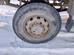 Shacman (Shaanxi) SX* 6x6 Самосвал SX32586V385 (Дизельный, 11,6 л, 423 л.с., МТ)