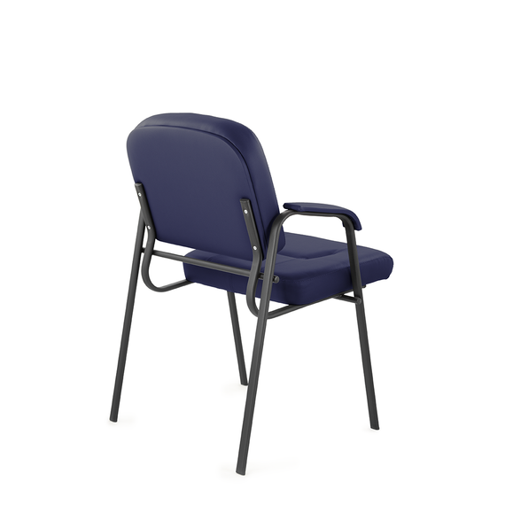 Форум BL Z19 (темно-синий)