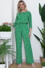 Комплект 6484 Avili