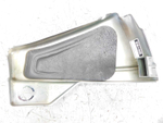 Пластик боковой левый Yamaha Drag Star 400 4TR-21711 VH01J