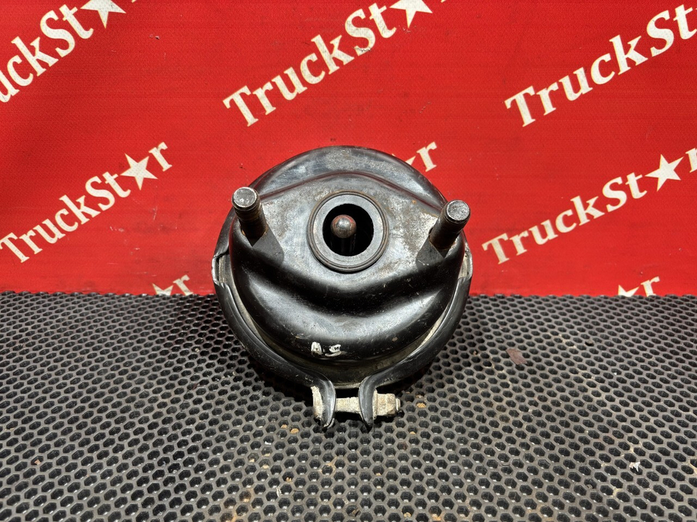 Камера тормозная передняя