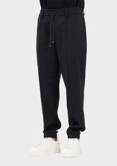 Брюки ARMANI EXCHANGE