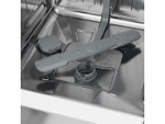 Посудомоечная машина Beko DVN053W01W