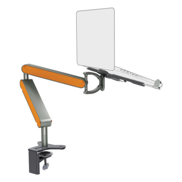 Кронштейн Zgonic ZNOTE