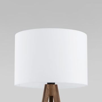 16003/ напольный светильник /Grand