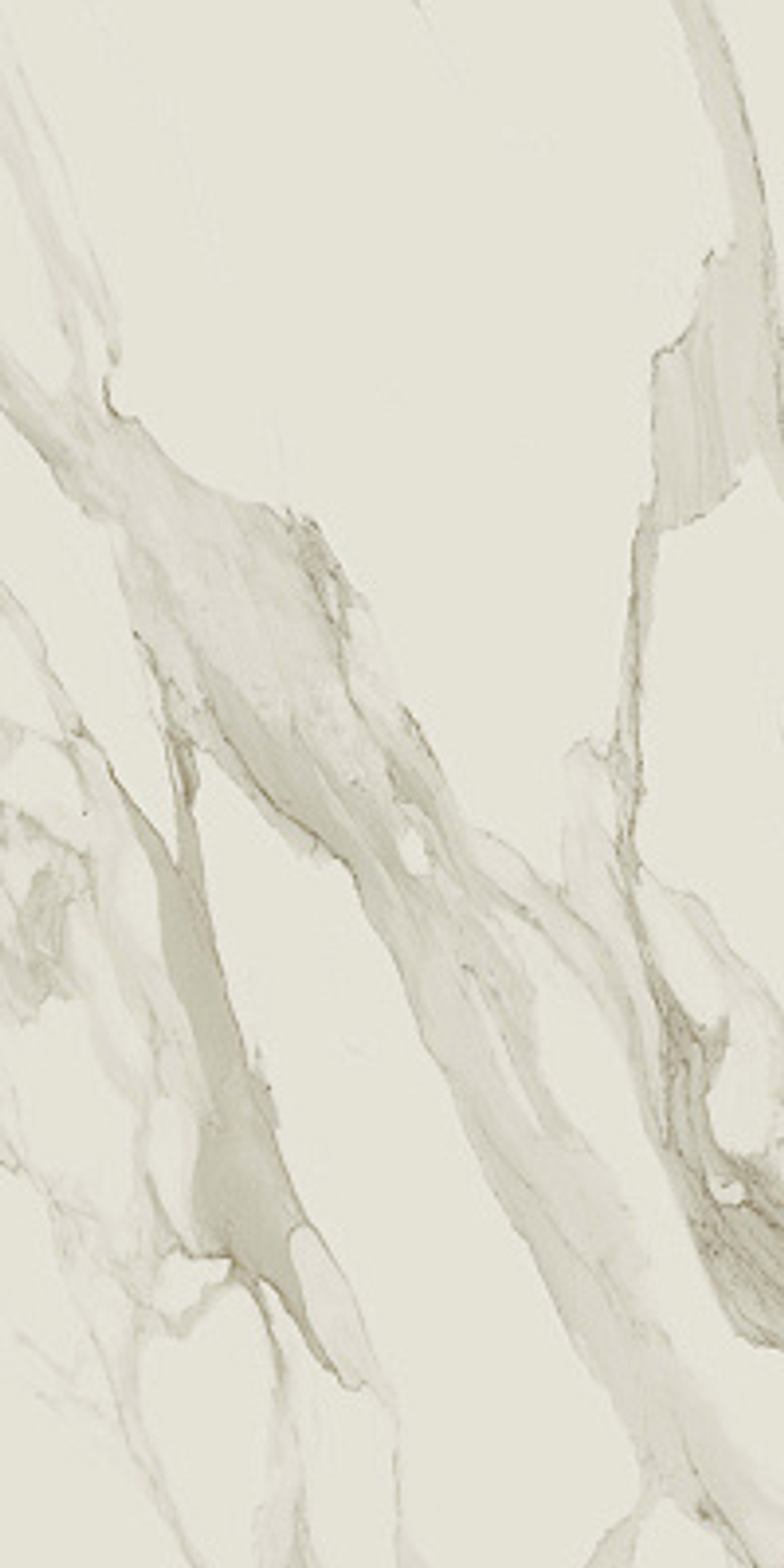 Керамогранит ATLAS CONCORDE RUSSIA Empire Arabescato Rett/Эмпаир Арабескато Рет 60х120