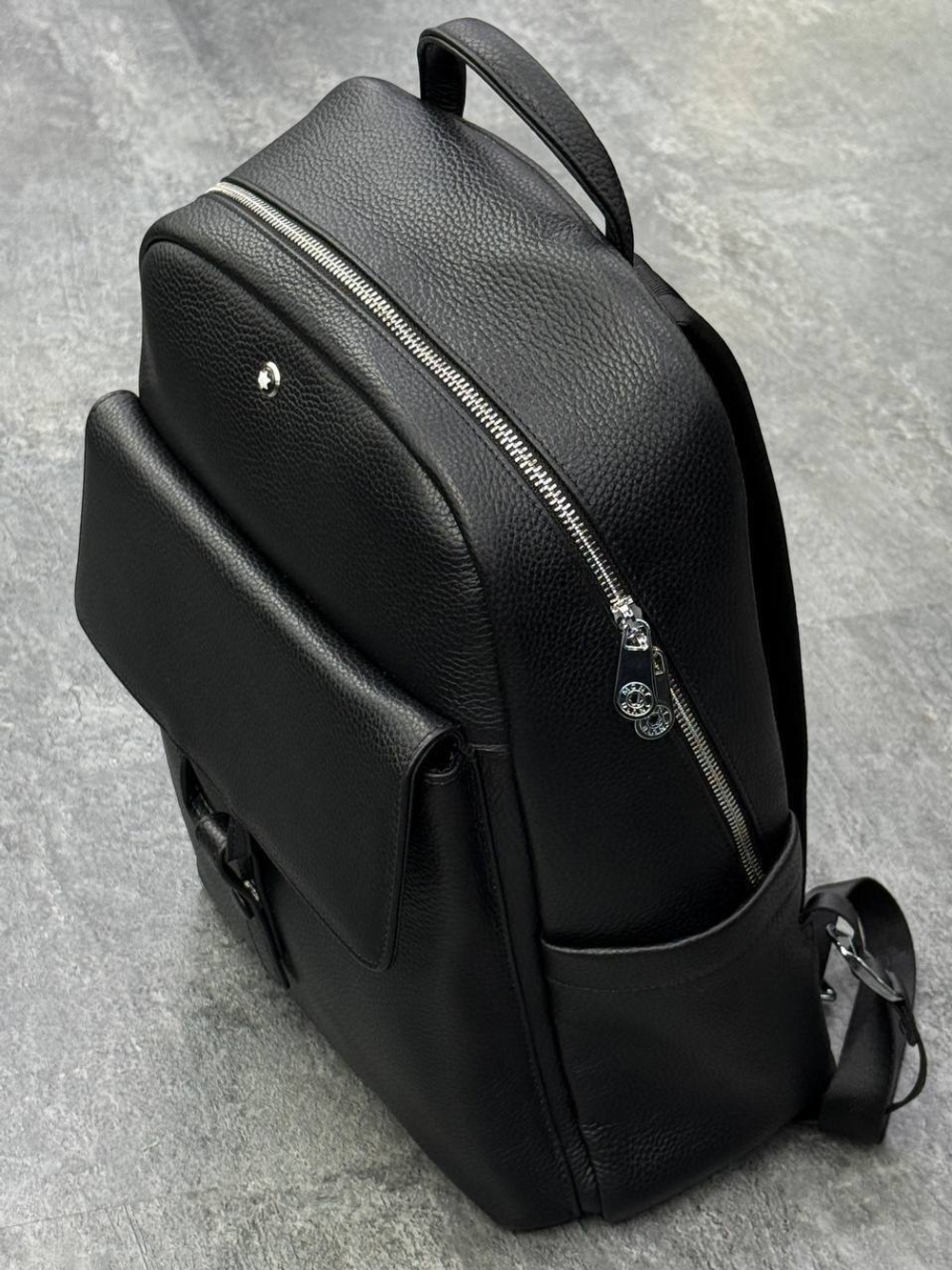 Рюкзак Montblanc