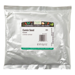 Frontier Co-op, Зира молотая 16 унции (453 г)