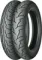 Michelin Pilot Activ 150/70 R17 69V (Задняя)