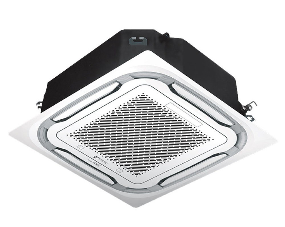 Кассетная сплит-система Royal Clima Cassette CO-4C 60HNI/CO-E 60HNI