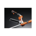 Триммер бензиновый Husqvarna 545RX 2-х тактный 2.8 л.с., захват 410 мм, 9660159-01