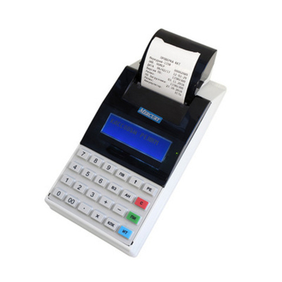 Меркурий 115Ф