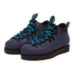 Ботинки Native Fitzsimmons Night Sky / Jiffy Black