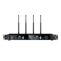 Октава OWS-U2200HD01L02