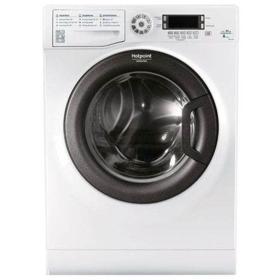 Стиральная машина Hotpoint-Ariston VMD 11409 B