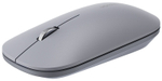 Мышь Ugreen 90373 серый