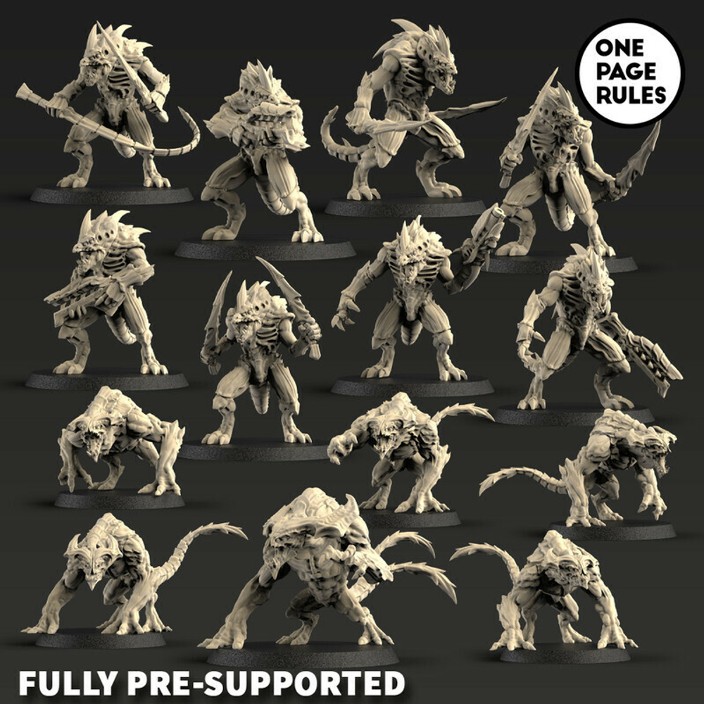 178White Werewolf Tavern миниатюра для dnd, днд, pathfinder, фентези, Настольная игра, НРИ, Варгейм, РПГ