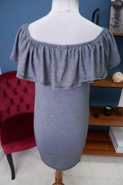 Платье Colin's летнее 42 размер