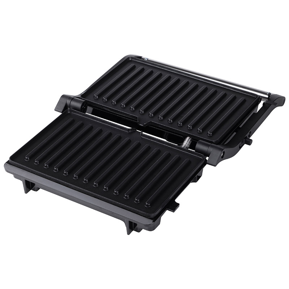 Гриль-пресс Energy EN-589 (111137)