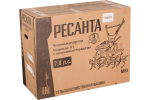 Сельскохозяйственная машина Ресанта МБ-7800РП 70/5/65